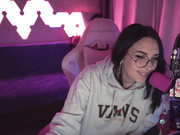 MalinaBo0m