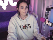 MalinaBo0m