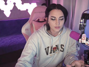 MalinaBo0m