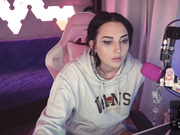 MalinaBo0m