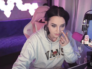 MalinaBo0m