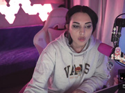 MalinaBo0m