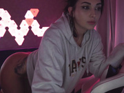 MalinaBo0m