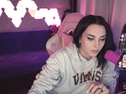 MalinaBo0m