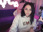 MalinaBo0m
