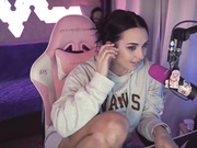 MalinaBo0m