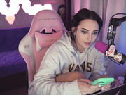MalinaBo0m