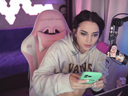 MalinaBo0m