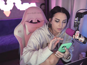 MalinaBo0m