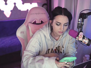 MalinaBo0m