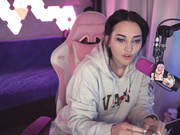 MalinaBo0m