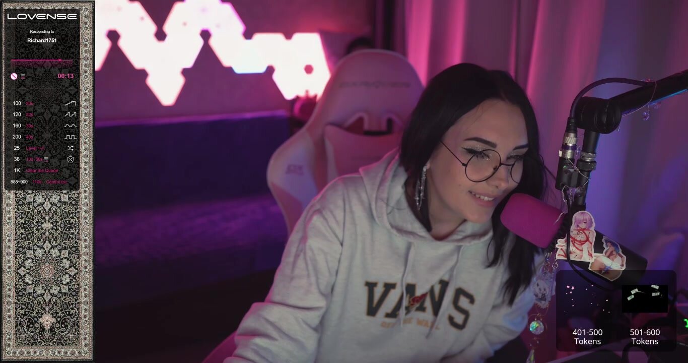 MalinaBo0m
