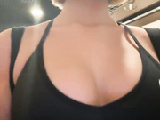 INESSAXXX