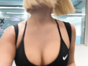 INESSAXXX