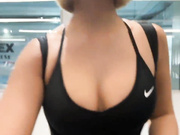 INESSAXXX