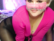 Онлайн-эровидеочат с AnnaandArtem на BongaCams 2022-10-10 19_28