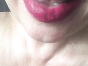 Онлайн-эровидеочат с -woman- на BongaCams 2022-10-09 10_52