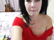 Онлайн-эровидеочат с -Olga- на BongaCams 2022-09-16 23_44