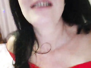 Онлайн-эровидеочат с -Olga- на BongaCams 2022-09-16 23_44