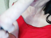 Онлайн-эровидеочат с -Olga- на BongaCams 2022-09-16 23_44