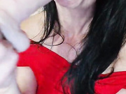 Онлайн-эровидеочат с -Olga- на BongaCams 2022-09-16 23_44