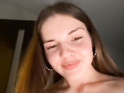 Barmaleyka23 ©