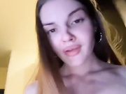 Barmaleyka23 ©