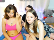 ellisunny