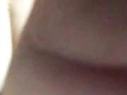 Онлайн-эровидеочат с -woman- на BongaCams 2022-09-06 22_10