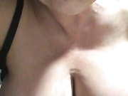 Онлайн-эровидеочат с -woman- на BongaCams 2022-09-06 22_10