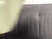 Онлайн-эровидеочат с -woman- на BongaCams 2022-09-06 22_10