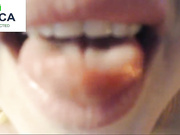 Онлайн-эровидеочат с Angel--Devil на BongaCams 2022-10-28 19_36