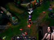 coralineholm 2023-03-25