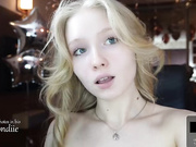 Онлайн-эровидеочат с DarkMonika на BongaCams 2023-01-30 19_33