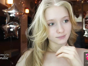 Онлайн-эровидеочат с DarkMonika на BongaCams 2023-01-30 19_33
