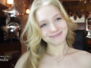 Онлайн-эровидеочат с DarkMonika на BongaCams 2023-01-30 19_33