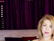 Онлайн-эровидеочат с Cool-Baby на BongaCams 2023-01-15 18_59