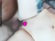 flipflapfap