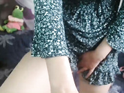 Онлайн-эровидеочат с 1MINA на BongaCams 2022-10-09 10_35