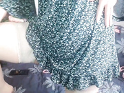 Онлайн-эровидеочат с 1MINA на BongaCams 2022-10-09 10_35