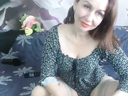 Онлайн-эровидеочат с 1MINA на BongaCams 2022-10-09 10_35