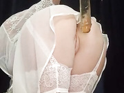 Онлайн-эровидеочат с Angelochek042 на BongaCams 2022-11-07 00_37