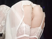 Онлайн-эровидеочат с Angelochek042 на BongaCams 2022-11-07 00_37