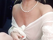 Онлайн-эровидеочат с Angelochek042 на BongaCams 2022-11-07 00_37