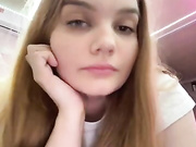 Онлайн-эровидеочат с CandyFlips на BongaCams 2022-11-16 21_01