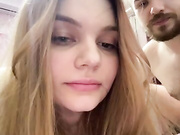 Онлайн-эровидеочат с CandyFlips на BongaCams 2022-11-16 21_01