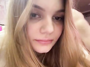 Онлайн-эровидеочат с CandyFlips на BongaCams 2022-11-16 21_01