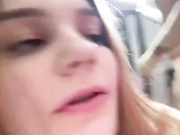 Онлайн-эровидеочат с CandyFlips на BongaCams 2022-11-16 21_01