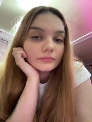 Онлайн-эровидеочат с CandyFlips на BongaCams 2022-11-16 21_01