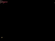 Онлайн-эровидеочат с Celine-Ginger на BongaCams 2022-10-01 02_26